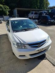 Зеркало правое HONDA FIT ARIA GD8 2 MODEL 5 ракурс