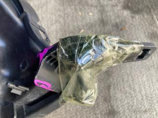 Фара левая HONDA LIFE JC1 W0001 5 ракурс