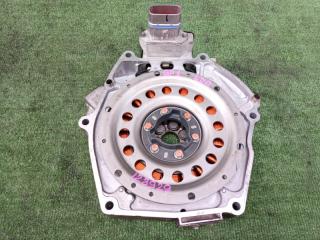 Генератор HONDA FIT GP1 LDA 2 ракурс Генератор HONDA FIT GP1 LDA 2 ракурс