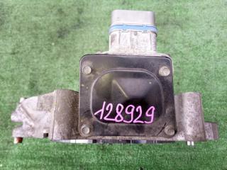 Генератор HONDA FIT GP1 LDA 5 ракурс