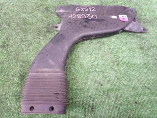 Воздухозаборник TOYOTA CROWN GXS12 1G-FE 17751-70130 1 ракурс Воздухозаборник TOYOTA CROWN GXS12 1G-FE 17751-70130 1 ракурс