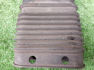 Воздухозаборник TOYOTA CROWN GXS12 1G-FE 17751-70130 4 ракурс