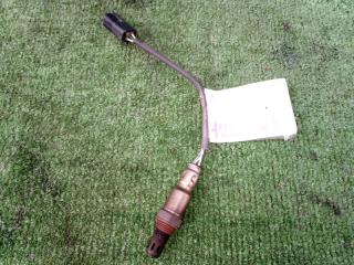 Лямбда-зонд NISSAN MARCH AK12 CR12DE OZA 603-N2 1 ракурс