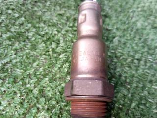 Лямбда-зонд NISSAN MARCH AK12 CR12DE OZA 603-N2 4 ракурс