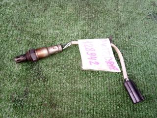 Лямбда-зонд NISSAN MARCH AK12 CR12DE OZA 603-N7 1 ракурс