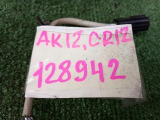 Лямбда-зонд NISSAN MARCH AK12 CR12DE OZA 603-N7 2 ракурс