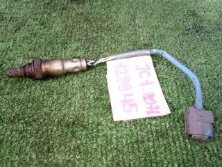 Лямбда-зонд HONDA LIFE JC1 P07A OHY:644-H25 1 ракурс