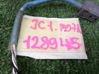 Лямбда-зонд HONDA LIFE JC1 P07A OHY:644-H25 2 ракурс