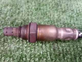 Лямбда-зонд HONDA LIFE JC1 P07A OHY:644-H25 3 ракурс