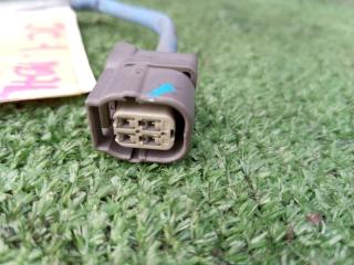 Лямбда-зонд HONDA LIFE JC1 P07A OHY:644-H25 4 ракурс