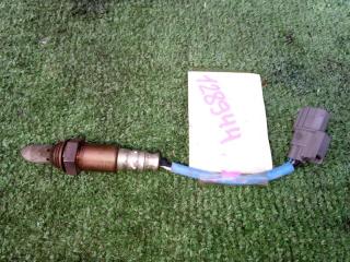 Лямбда-зонд HONDA LIFE JC1 P07A 211200-2690 1 ракурс