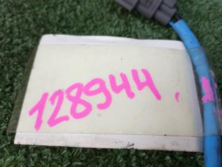 Лямбда-зонд HONDA LIFE JC1 P07A 211200-2690 2 ракурс