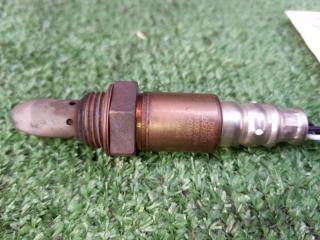 Лямбда-зонд HONDA LIFE JC1 P07A 211200-2690 3 ракурс