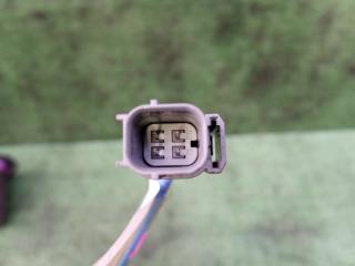 Лямбда-зонд HONDA LIFE JC1 P07A 211200-2690 4 ракурс