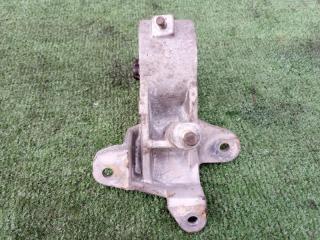 Подушка двигателя задняя DAIHATSU YRV M201G K3VE 3 ракурс