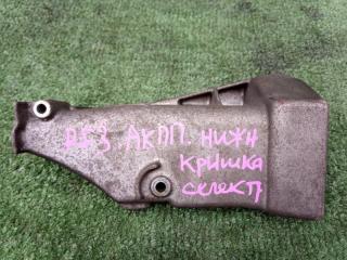 Защита кпп HONDA Stepwgn RF3 K20A 1 ракурс