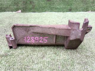 Защита кпп HONDA Stepwgn RF3 K20A 2 ракурс