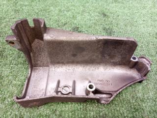 Защита кпп HONDA Stepwgn RF3 K20A 3 ракурс