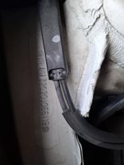 Крыло правое переднее BMW 1-Series F20 N13B16A 5 ракурс