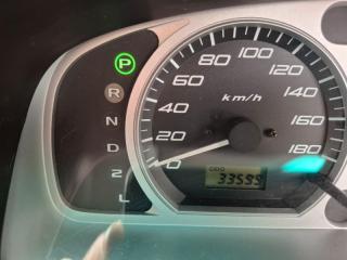 Радиатор основной CHEVROLET CRUZE HR52S M13A 3 ракурс
