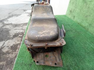 Бак топливный NISSAN DATSUN FMD22 KA24DE 5 ракурс Бак топливный NISSAN DATSUN FMD22 KA24DE 5 ракурс