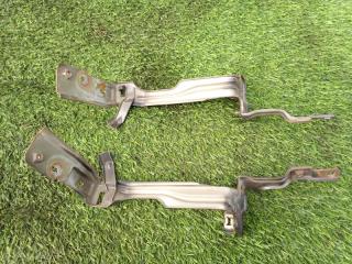  NISSAN DATSUN FMD22 KA24DE 2 ракурс