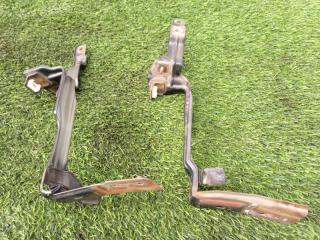  NISSAN DATSUN FMD22 KA24DE 3 ракурс