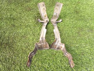  NISSAN DATSUN FMD22 KA24DE 5 ракурс