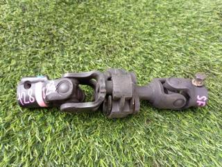 Рулевой карданчик SUBARU FORESTER SF5 EJ205 1 ракурс