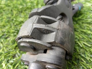 Рулевой карданчик SUBARU FORESTER SF5 EJ205 5 ракурс