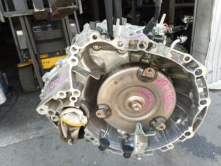 АКПП TOYOTA PIXIS EPOCH LA300A KF-VE3 6AC 1 ракурс АКПП TOYOTA PIXIS EPOCH LA300A KF-VE3 6AC 1 ракурс
