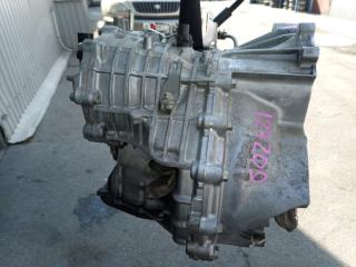 АКПП TOYOTA PIXIS EPOCH LA300A KF-VE3 6AC 3 ракурс АКПП TOYOTA PIXIS EPOCH LA300A KF-VE3 6AC 3 ракурс