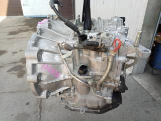 АКПП TOYOTA PIXIS EPOCH LA300A KF-VE3 6AC 5 ракурс АКПП TOYOTA PIXIS EPOCH LA300A KF-VE3 6AC 5 ракурс