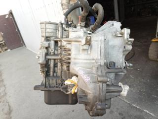 АКПП SUZUKI WAGON R MH22S K6A 3 ракурс