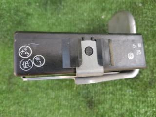 Блок управления акпп SUBARU LEGACY BR9 EJ255 31711AM172 3 ракурс
