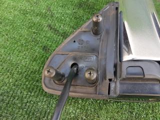 Зеркало правое NISSAN DATSUN FMD22 KA24DE 3 ракурс