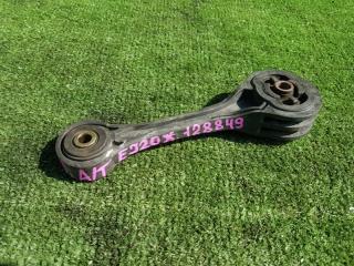 Запчасть подушка акпп SUBARU LEGACY 2003