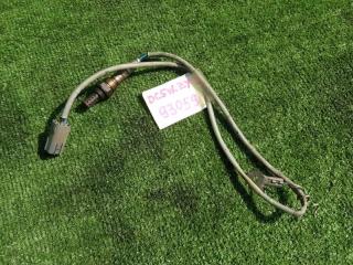 Лямбда-зонд MAZDA VERISA DC5W ZYVE ZJ1704G14-4800 1 ракурс Лямбда-зонд MAZDA VERISA DC5W ZYVE ZJ1704G14-4800 1 ракурс
