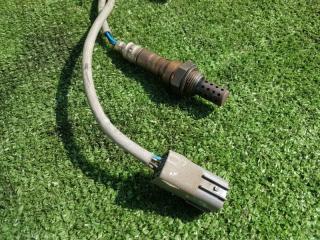 Лямбда-зонд MAZDA VERISA DC5W ZYVE ZJ1704G14-4800 3 ракурс Лямбда-зонд MAZDA VERISA DC5W ZYVE ZJ1704G14-4800 3 ракурс