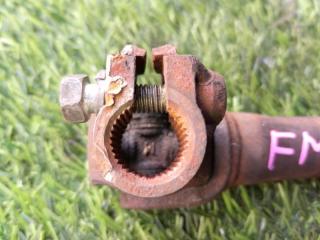 Рулевой карданчик NISSAN DATSUN FMD22 KA24DE 2 ракурс