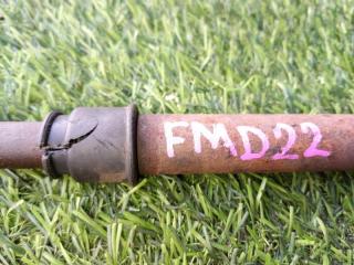 Рулевой карданчик NISSAN DATSUN FMD22 KA24DE 4 ракурс