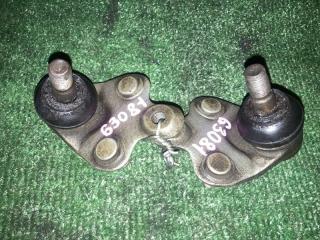 Шаровая опора передняя TOYOTA CALDINA AZT241 1 ракурс