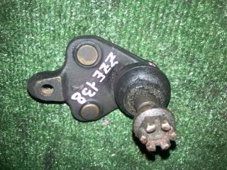 Шаровая опора передняя TOYOTA VOLTZ ZZE138 1 ракурс