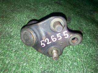 Шаровая опора передняя TOYOTA VOLTZ ZZE138 2 ракурс