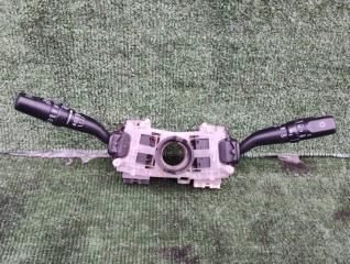 Блок подрулевых переключателей TOYOTA MARKII GX110 2 ракурс