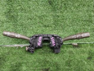 Блок подрулевых переключателей TOYOTA CELSIOR UCF31 3UZFE 1 ракурс