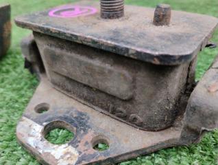 Подушка двигателя TOYOTA HIACE REGIUS RCH41 3RZFE 5 ракурс