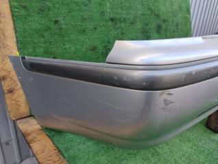 Бампер задний TOYOTA PROGRES JCG10 52159-51010-B0 2 ракурс