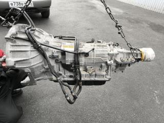 АКПП MAZDA RX-8 SE3P 13B-MSP SJ621 9090 1 ракурс АКПП MAZDA RX-8 SE3P 13B-MSP SJ621 9090 1 ракурс