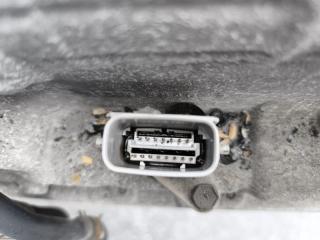 АКПП MAZDA RX-8 SE3P 13B-MSP SJ621 9090 3 ракурс АКПП MAZDA RX-8 SE3P 13B-MSP SJ621 9090 3 ракурс